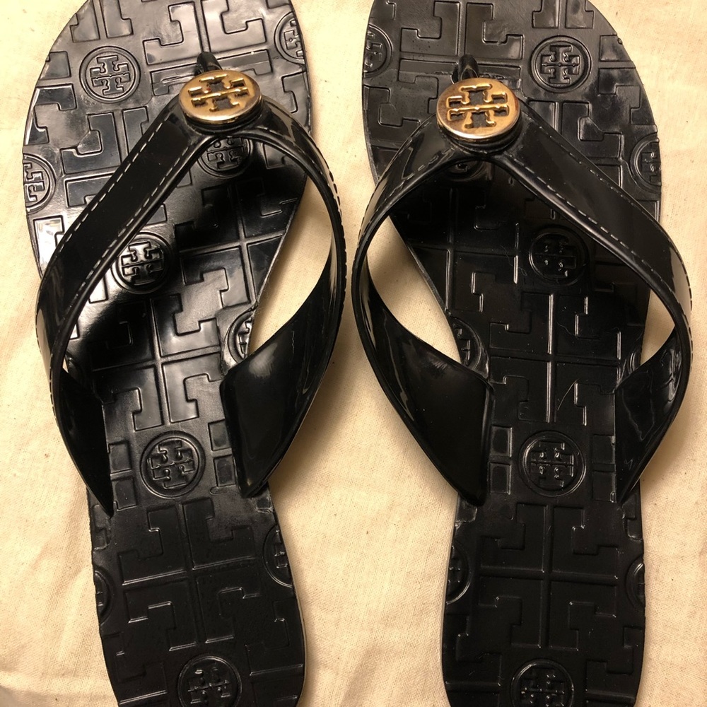 -SOLD-